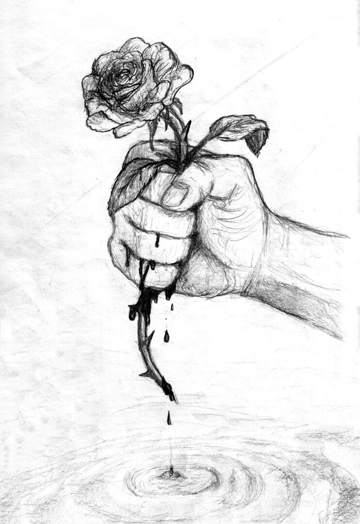 Взято с сайта tr.pinterest.com