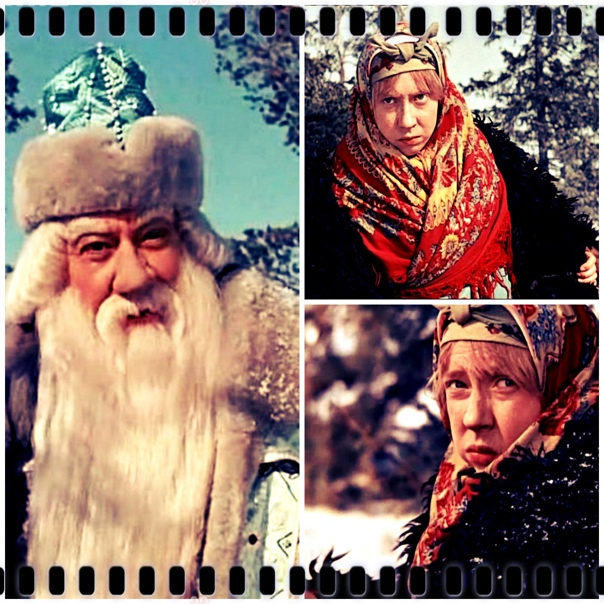 Яндекс картинки.