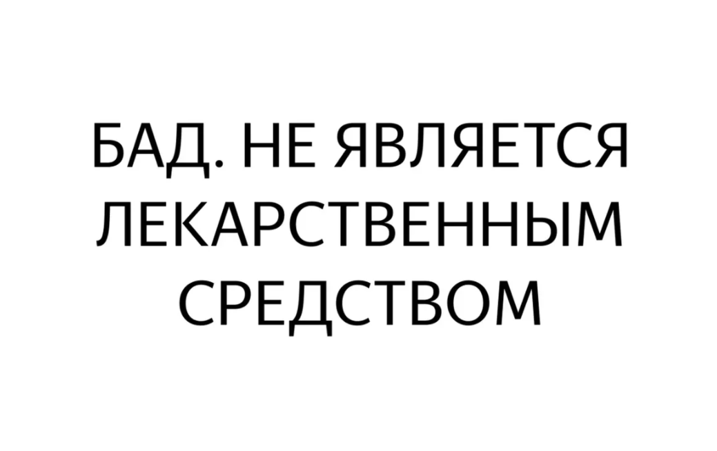 -2-2