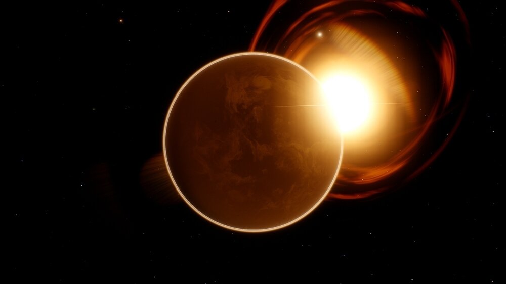   Фото: Shutterstock