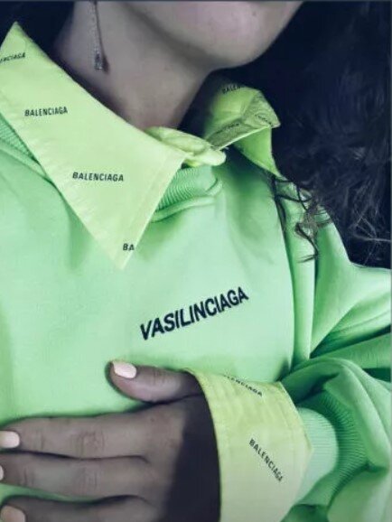    Фото: соцсети