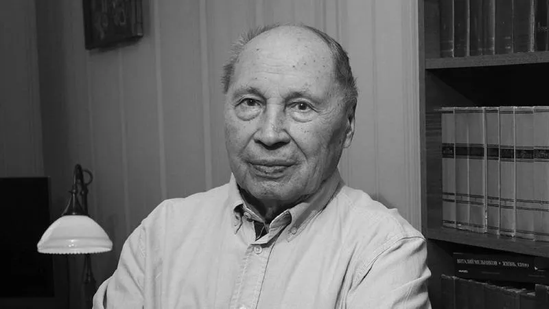  Виталий Мельников: «Я не очень задумываюсь над тем, будет ли какой мой фильм на фестивале, что он там получит, что не получит, что напишут, что не напишут. Я не знаю, что такое «народное кино», и как оно делается. На мой взгляд, кино бывает: хорошее, среднее, удачное и неудачное».