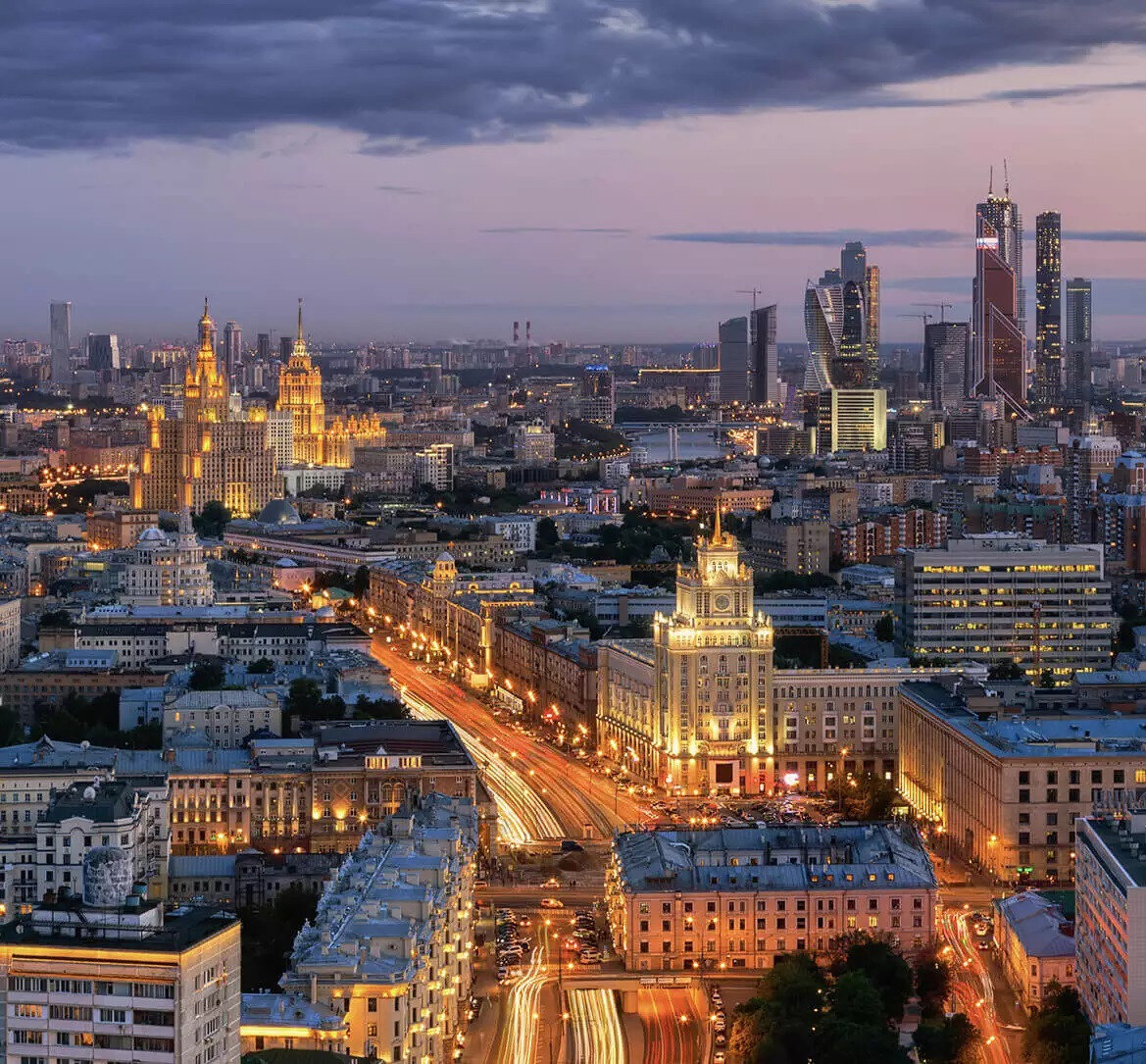 Какая столица красивая. ЖК Амарант Москва. Москва. Москва центр города. Виды Москвы.