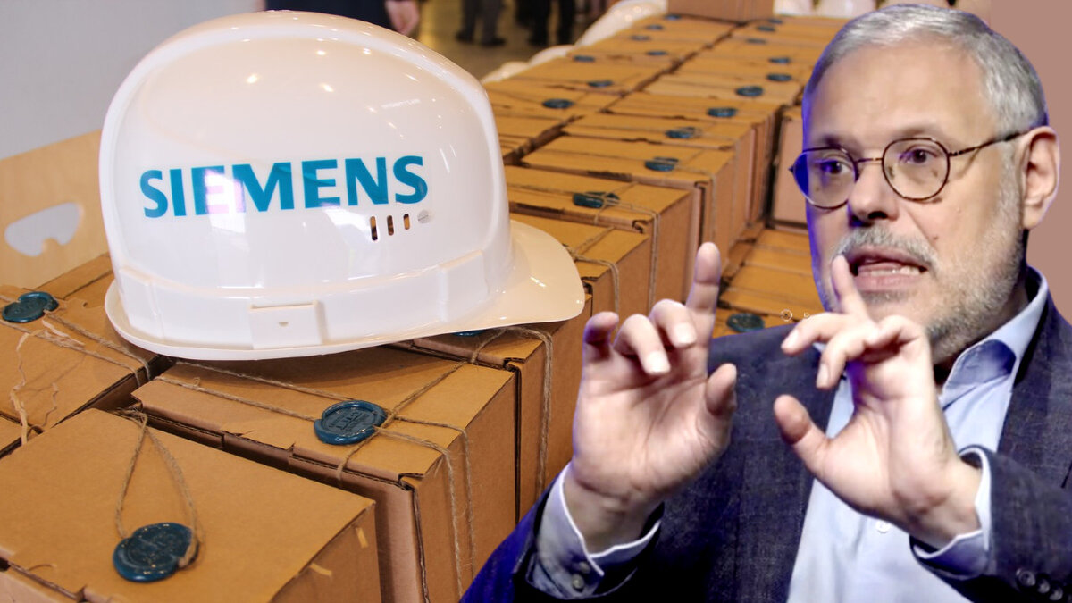  Информации о переезде немецких производств появляется всё больше