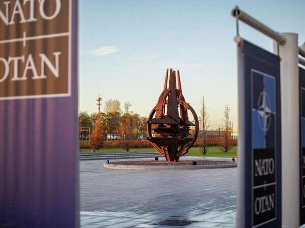   © AP Photo / Olivier Matthys