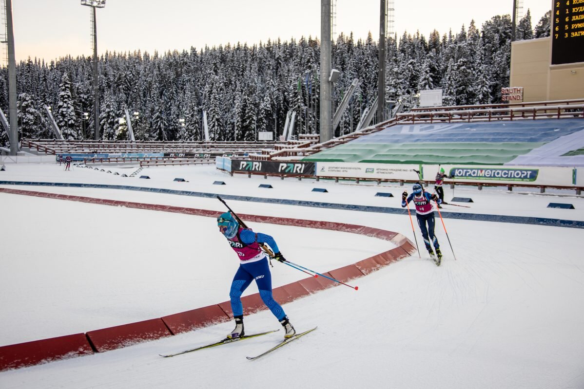 Источник: ugramegasport.ru