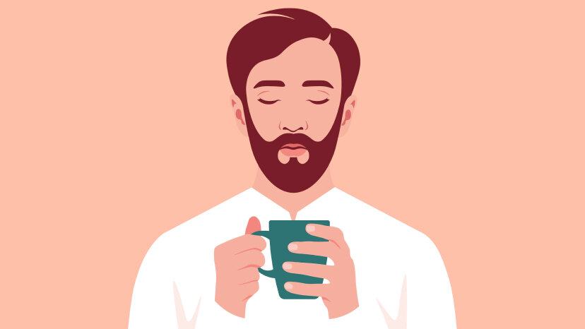 Ce spune o durere de cap