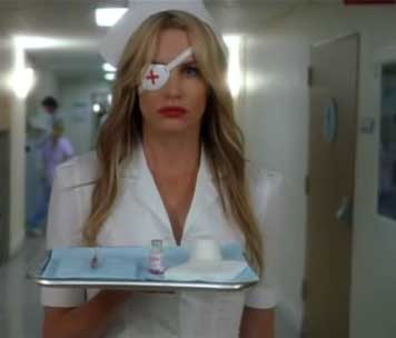 Источник: Википедия