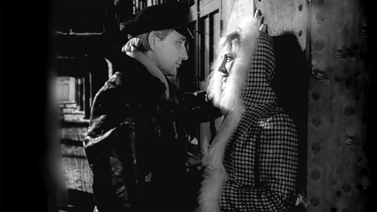 Подпишитесь на канал и поставьте лайк! Вы поможете развитию канала! Заранее спасибо!