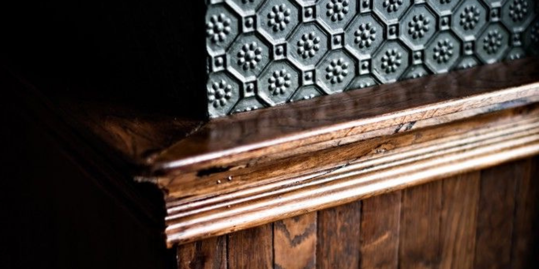 ОДА ФАКТУРЕ