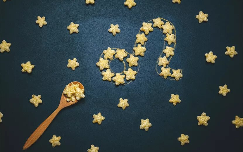    Гороскоп для Львов: отношения, здоровье, карьера и талисманы