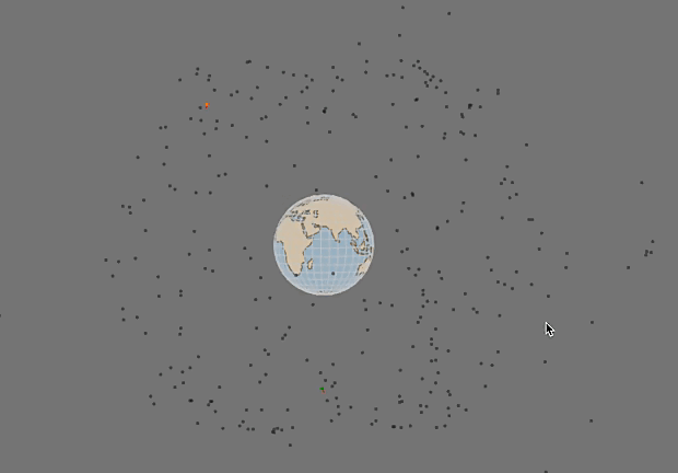 Изображение с сайта satellitemap.space