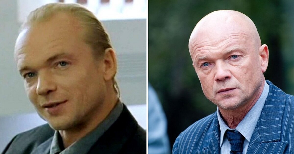 Фото андрея смолякова в молодости. Андрей Смоляков в молодости. Андрей Смоляков день рождения буржуя. Смоляков Андрей актер в молодости. Смоляков Андрей и буржуя