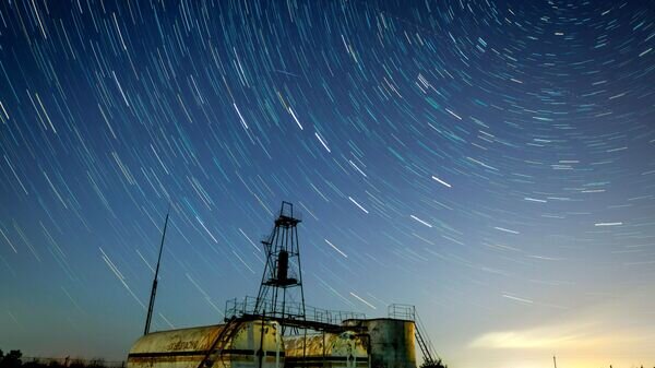   © photo: Sputnik / Vitaly Timkiv