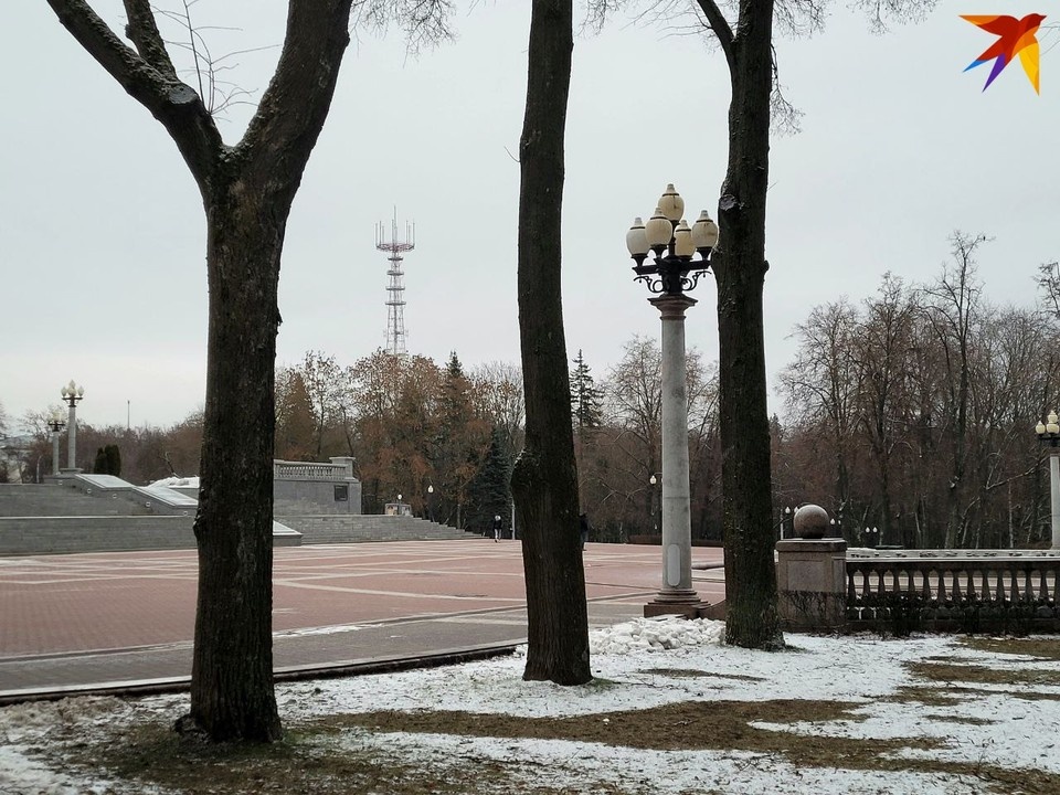     В феврале случится немало изменений, касающихся кошельков белорусов. Фото: читатель «КП», носит иллюстративный характер.