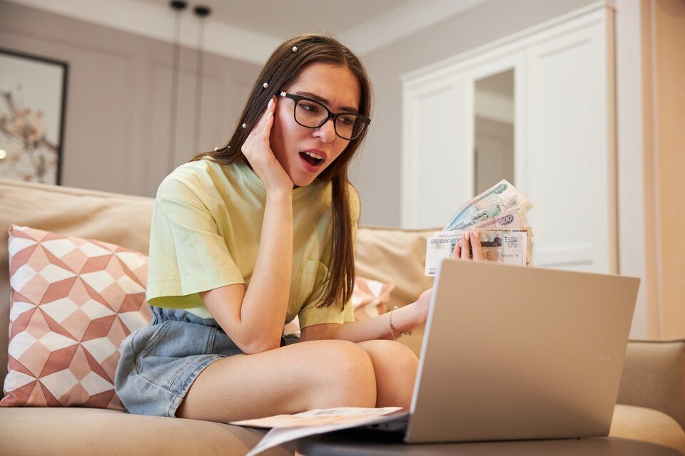     Все идет к тому, что комиссия за прием платежей банка полностью ляжет на плечи горожан. Николай ОБЕРЕМЧЕНКО