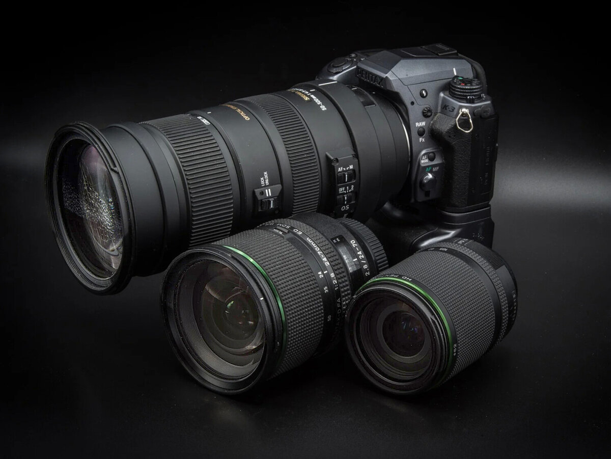 Фото из открытого источника, не авторизовано.