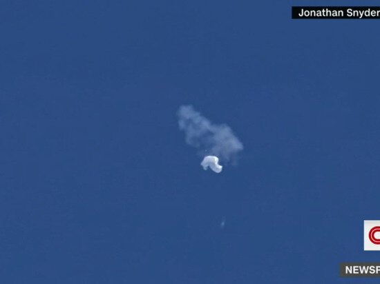   Кадр из видео