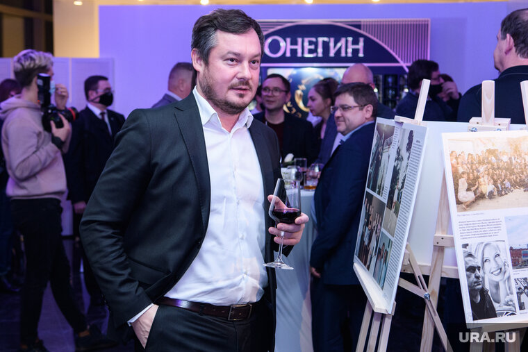    Дмитрий Нисковских подписал постановление о новых названиях улиц