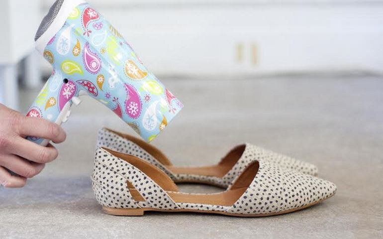 Фото из открытых источников Яндекс Картинки 