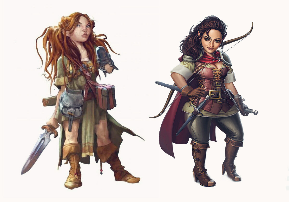 человек со шпагой. лук блочный vetrix xl xt 500 hoyt. тифлинг инженер. элизабет хойт дражайший плут. драконорожденный тифлинг.