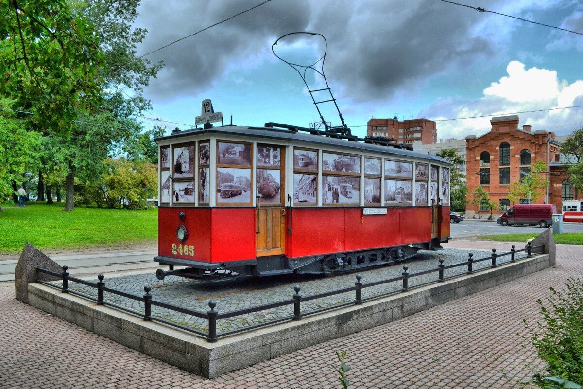 Фото из интернета