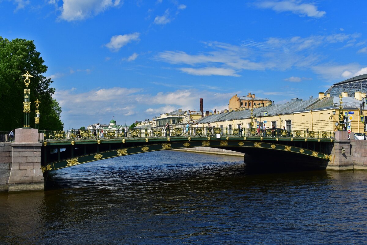 Perth elizabeth quay at night. Перт. Унгены мост эйфеля. Разрушенный мост в сан франциско. Ольгинский мост псков.