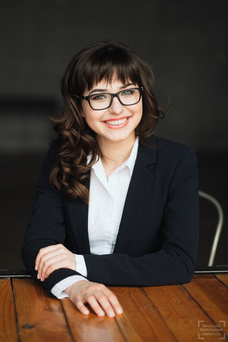 Если вы меняли работу, то вы понимаете, что ситуация поиска работы, еще то испытание для человека.-5