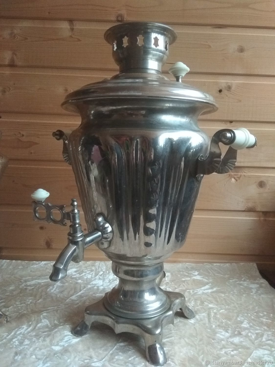 https://www.livemaster.ru/item/34948782-vintazh-vintazhnye-predmety-interera-samovar-elektricheskij-s