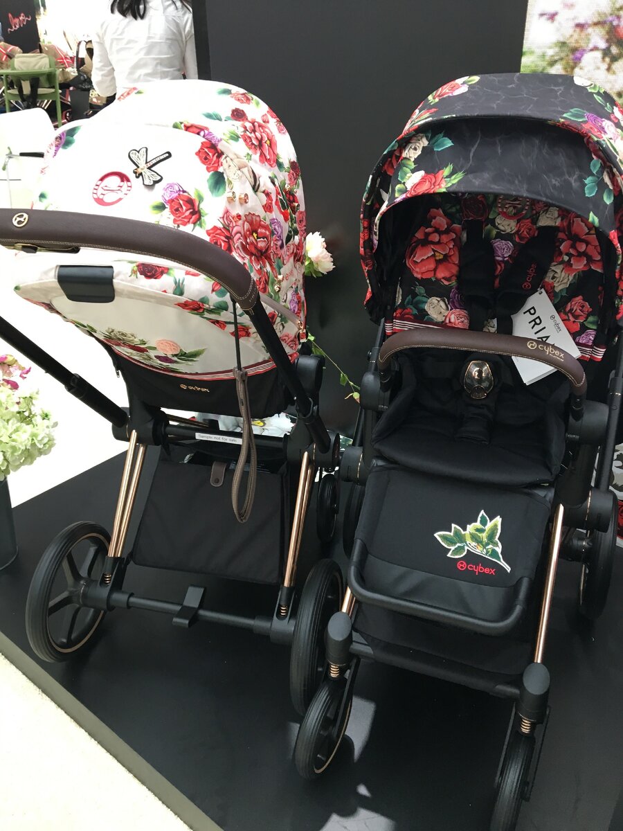 CYBEX