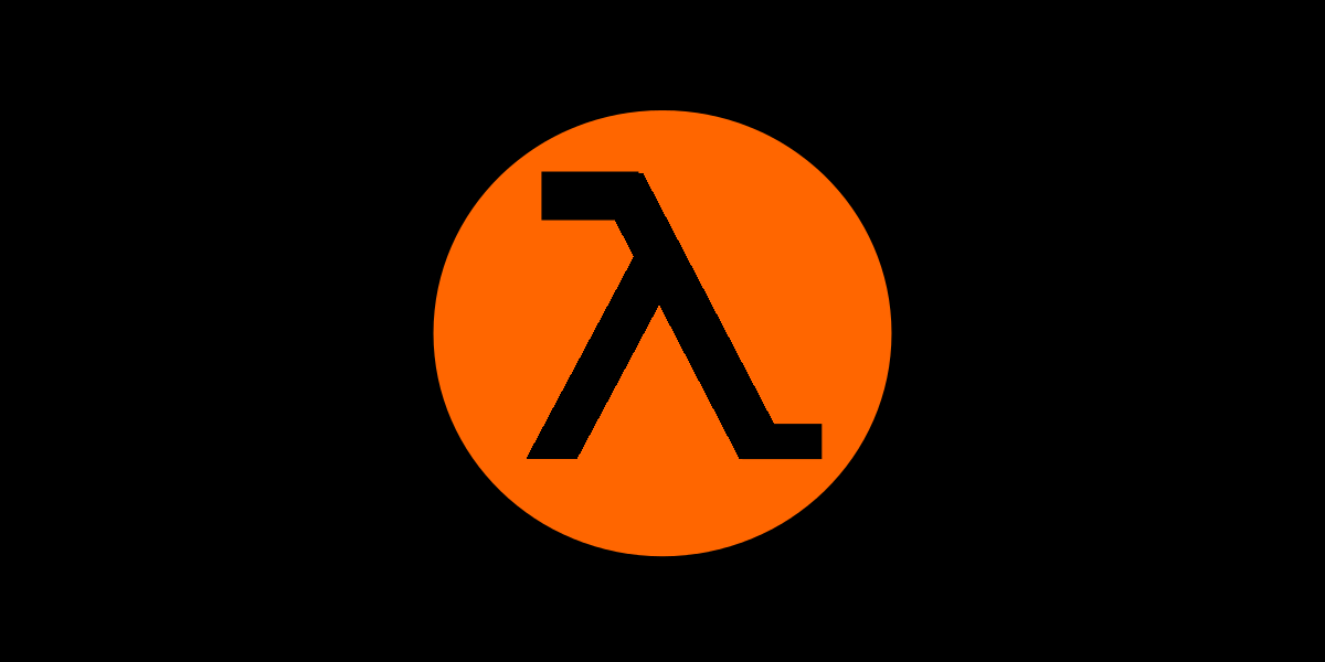 Источник: Pinterest.com