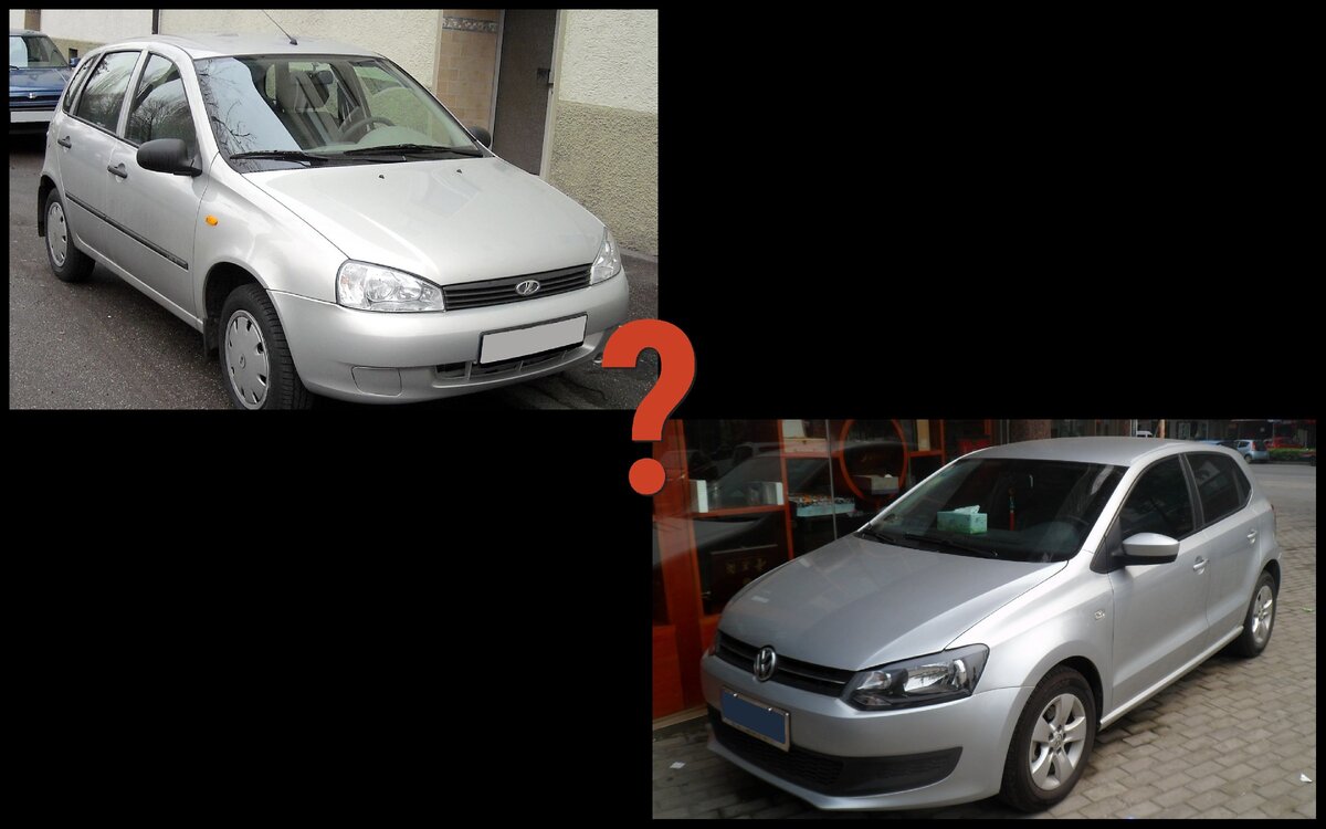 Автор: Rudolf Stricker - собственная работа, Attribution, https://commons.wikimedia.org/w/index.php?curid=5525536
By Navigator84 - Own work, CC BY-SA 3.0, https://commons.wikimedia.org/w/index.php?curid=30350757