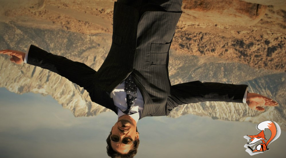 Я думаю, что смогу обмануть судьбу.