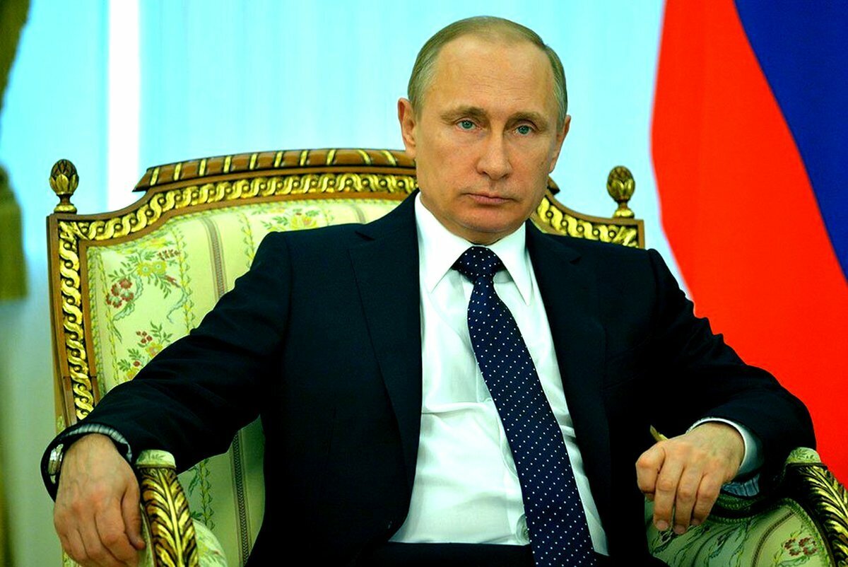 Яндекс картинки