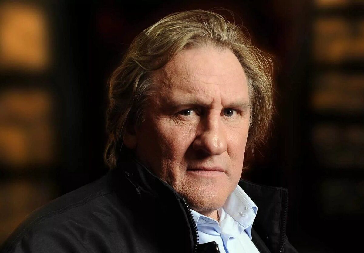 фото из открытых источников