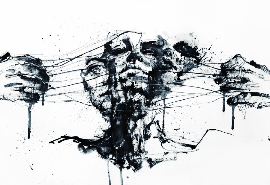 Яндекс.Картинки