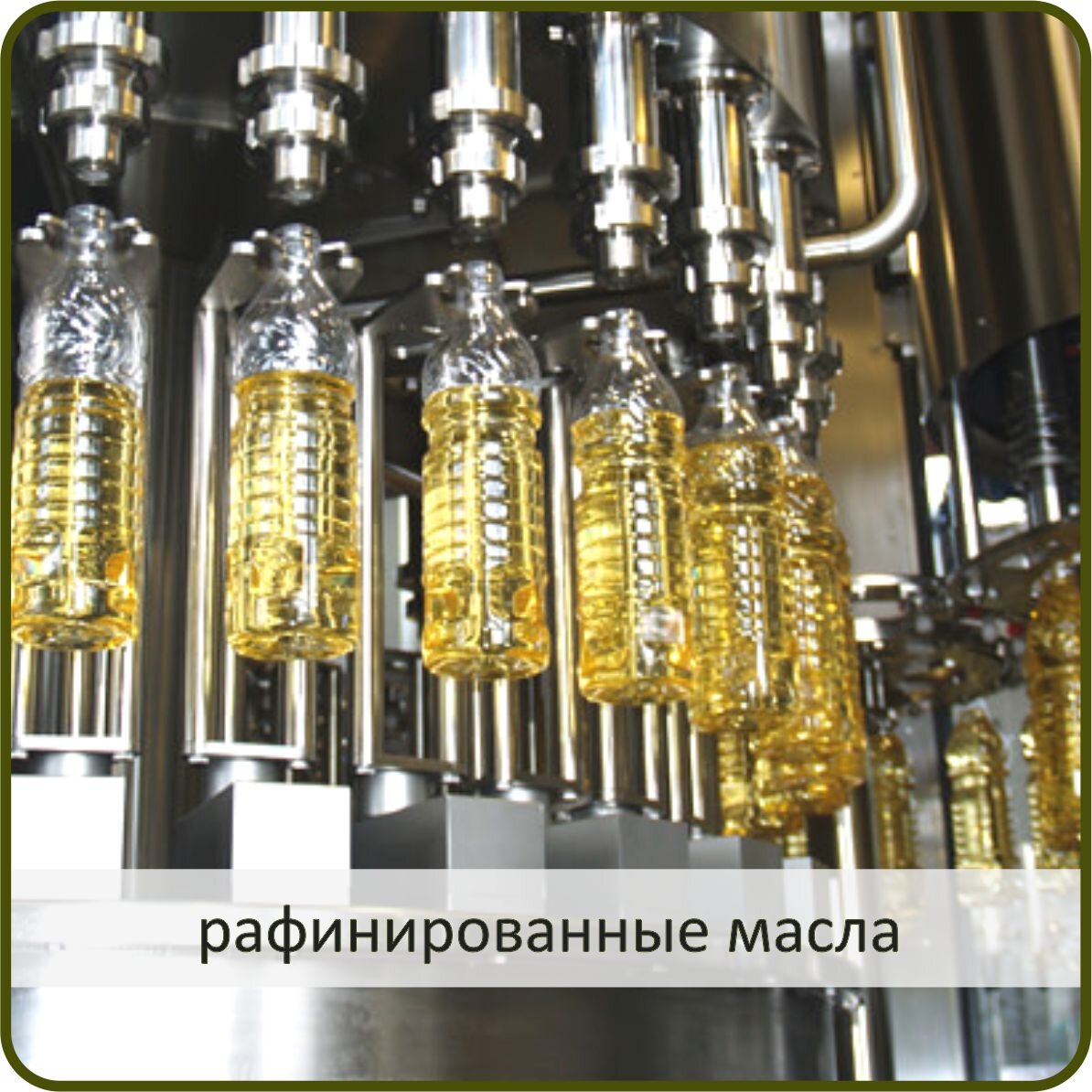 «POMAC olive oil» или «PURE olive oil» - это рафинированное оливковое масло. Не имеет ничего общего с оливковым маслом, которое приносит пользу. Ищите пользу на сайте olivadar.ru