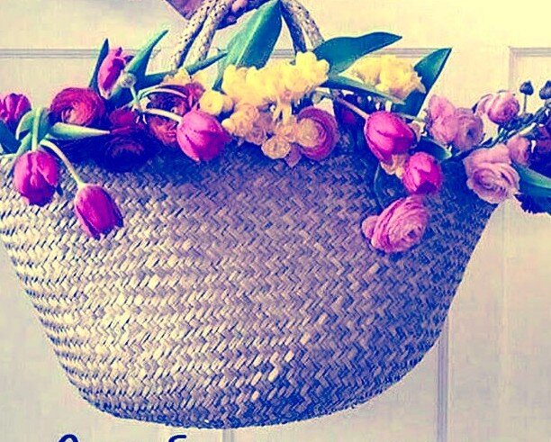                         Способность благодарить делает нас здоровыми душевно 