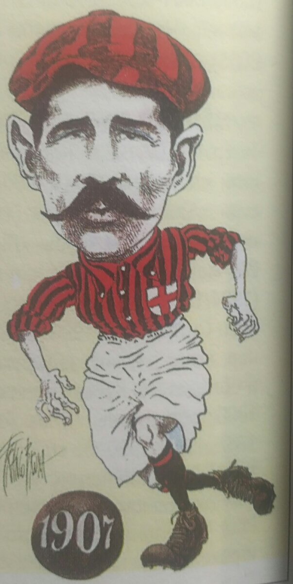 Герберт Килпин