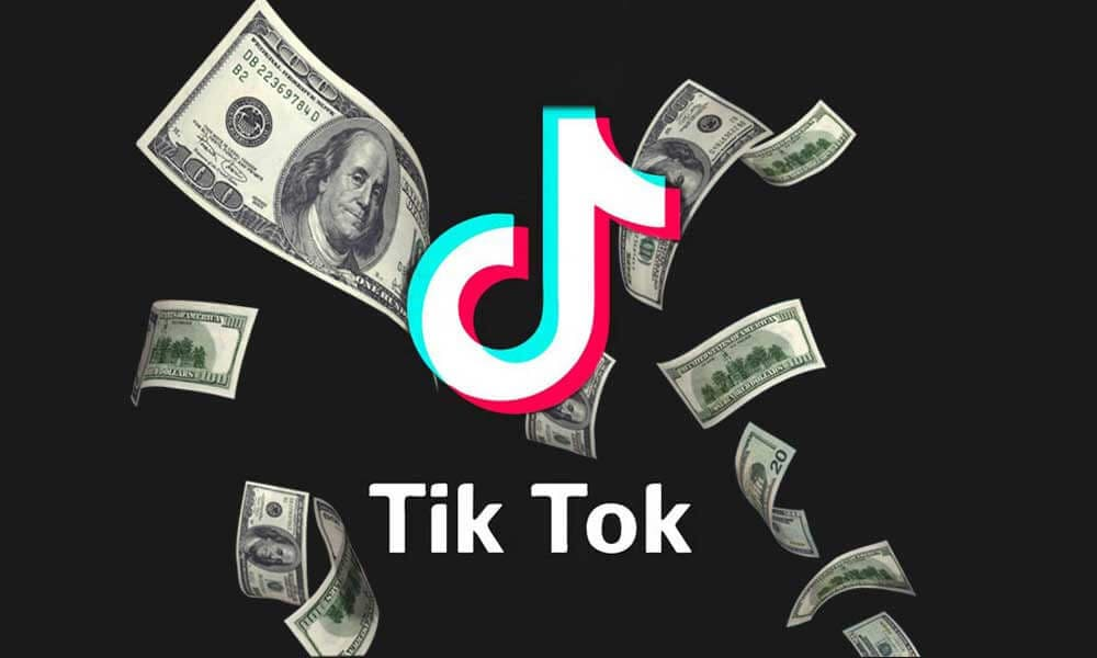   Как заработать деньги в Тик Ток — ТОП 5 схем Самая быстрорастущая социальная сеть TikTok взяла лучшее из Инстаграм и YouTube.
