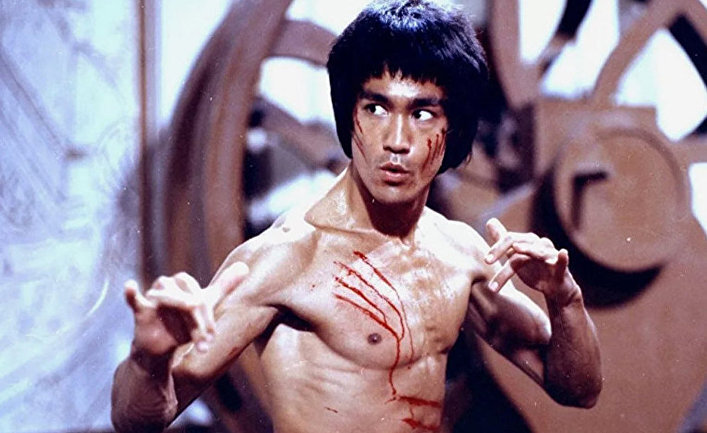 взято с сайта: ИноСМИ