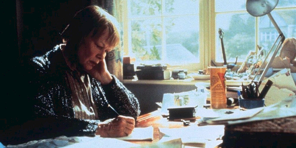 Фото ©️ КиноПоиск