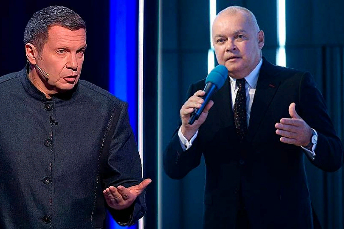 Фото взято с ресурса amp.politeka.net 