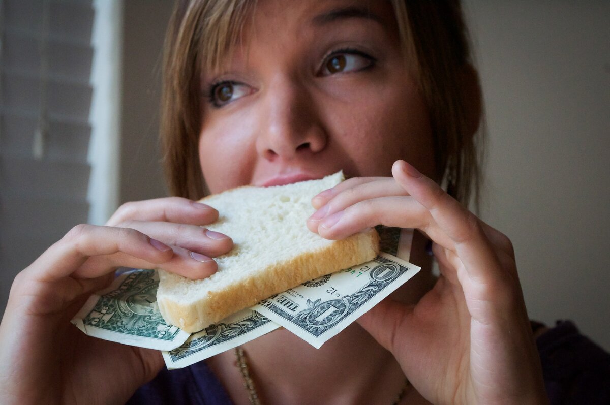 Картинка взята из яндекс картинок (открытый источник)