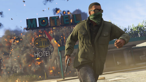 В популярной игре Grand Theft Auto 5 от компании Rockstar Games раскрыли самые легкие способы заработать огромную кучу денег, которыми может воспользоваться каждый геймер.

Игроки в GTA 5 Online поделились самыми простыми и действенными способами того, как можно быстро получить в игре много денег, которые станут полезными для реализации самых разных желаний в GTA V и GTA 5 RP. Как сообщает Gamebomb.ru, опытные игроки раскрыли несколько простых и эффективных способов заработка денег в GTA 5 без долгого и изнурительного гринда, которым занимаются многие игроки. Для того, чтобы быстро накопить впечатляющую сумму денег, геймерам в GTA V следует обратить внимание на 4 игровых активности в своих игровых сессиях, которые быстро пополнят счет в игровом банке.

Испытания на время — 50 тысяч долларов в неделю

Участие в еженедельных гонках на время (Time Trials) может оказаться неплохим способом получить лишние $50000 в неделю, если игроки уделят время тренировкам и заучиванию маршрутов подобных состязаний. К тому же, завершить гонку 1 раз в неделю можно очень быстро, что почти моментально принесет лишние 50 тысяч. Однако поскольку такие события нельзя переигрывать, то это не самый популярный способ заработка в GTA 5.