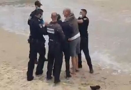 Фото взято с Яндекс Картинок