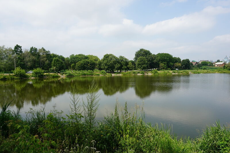 Фото с сайта tokatema.ru