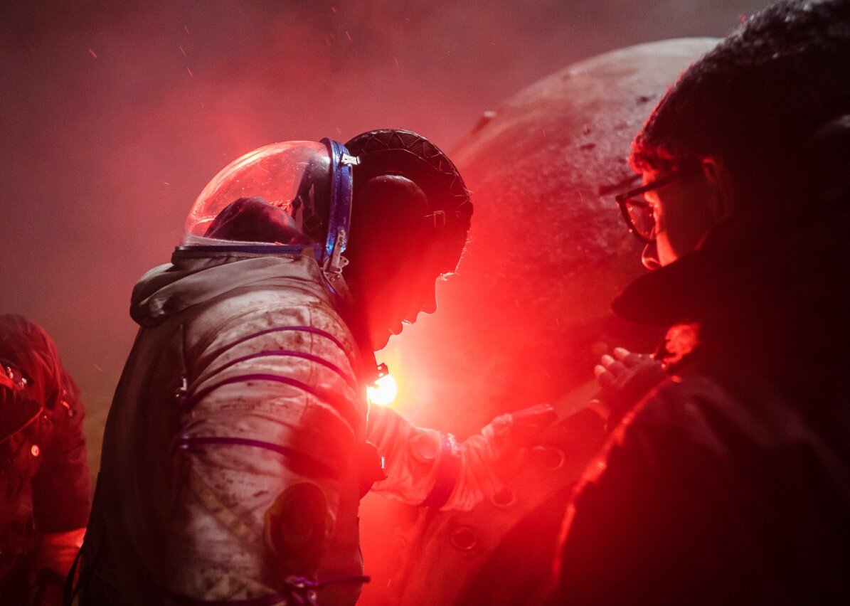 Изображение взято из открытых источников.