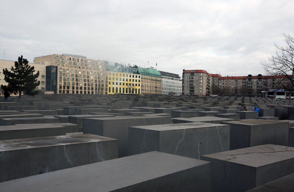 Фото: Сафрон Голиков/Коммерсантъ