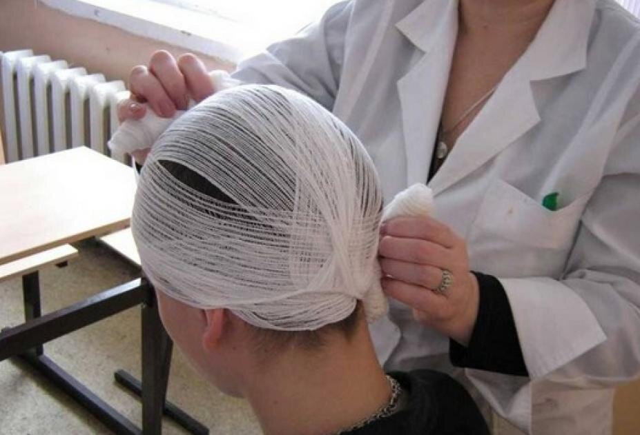 Фото с интернета